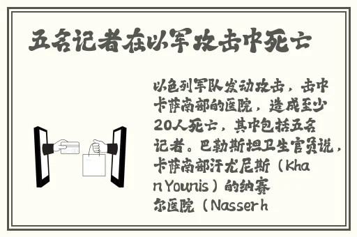 日韩精品一卡二卡三卡四卡2