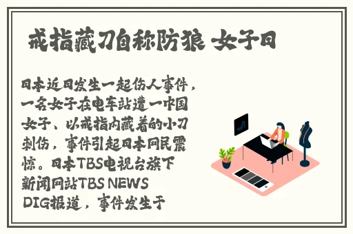 马桶视角厕拍
